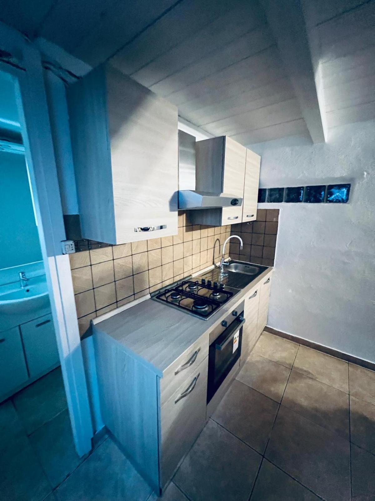 King House Catania Hostel Ostello Экстерьер фото