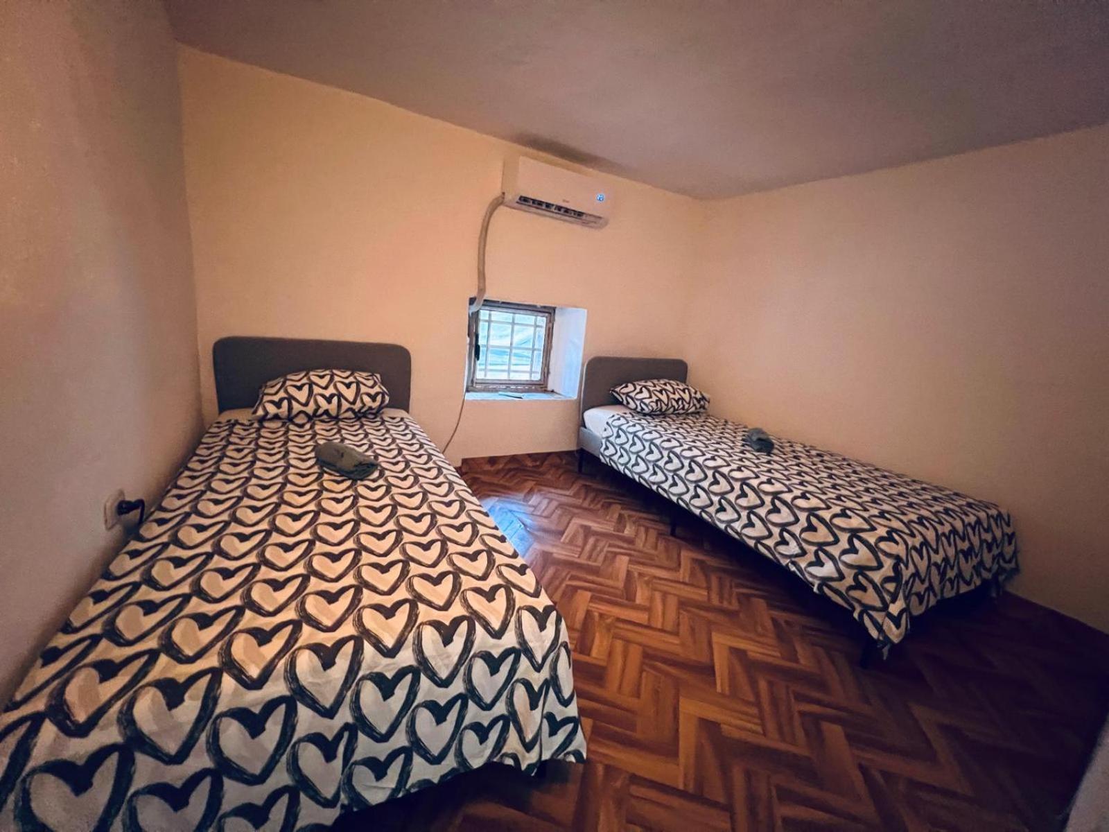 King House Catania Hostel Ostello Экстерьер фото